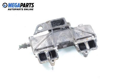 Intake manifold for Rover 200 Hatchback II (11.1995 - 03.2000) 220 SDi, 105 hp