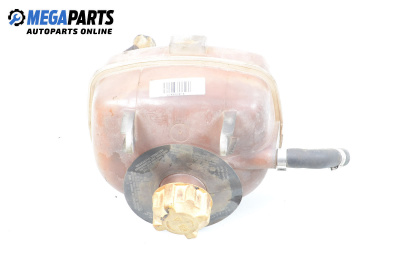 Coolant reservoir for Rover 200 Hatchback II (11.1995 - 03.2000) 220 SDi, 105 hp