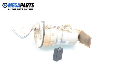 Fuel pump for Toyota RAV4 II SUV (06.2000 - 11.2005) 2.0 VVTi 4WD, 150 hp