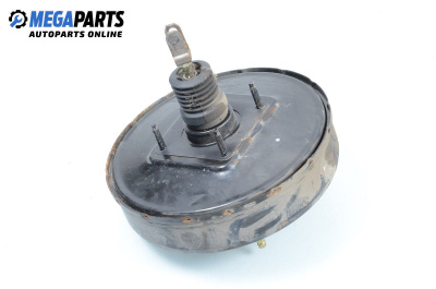 Brake servo for Toyota RAV4 II SUV (06.2000 - 11.2005)