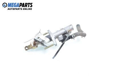 Master clutch cylinder for Toyota RAV4 II SUV (06.2000 - 11.2005)