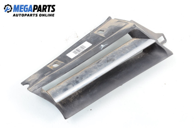 Grilă for Alfa Romeo 156 Sedan (09.1997 - 09.2005), sedan, position: dreapta