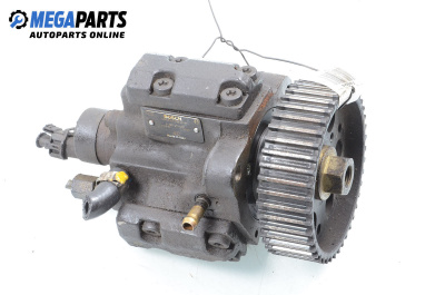 Diesel injection pump for Alfa Romeo 156 Sedan (09.1997 - 09.2005) 1.9 JTD (932B2), 105 hp