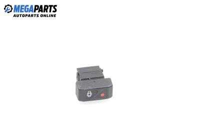 Central locking button for Renault Espace II Minivan (01.1991 - 12.1996)