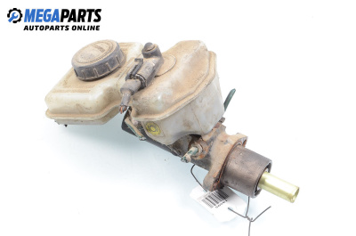 Brake pump for Renault Espace II Minivan (01.1991 - 12.1996)