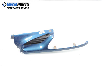 Gitter for Renault Megane Scenic (10.1996 - 12.2001), minivan, position: links