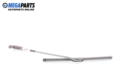 Front wipers arm for Volkswagen Golf II Hatchback (08.1983 - 12.1992), position: left