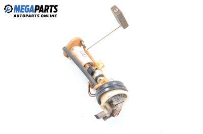 Fuel pump for Volkswagen Golf II Hatchback (08.1983 - 12.1992) 1.3 Catalyst, 55 hp