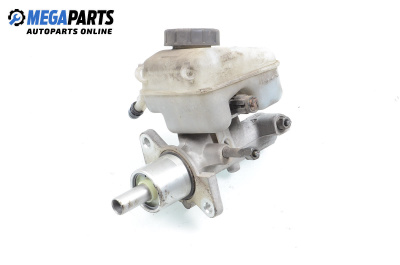 Brake pump for Opel Zafira A Minivan (04.1999 - 06.2005)