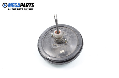 Servo for Opel Zafira A Minivan (04.1999 - 06.2005)