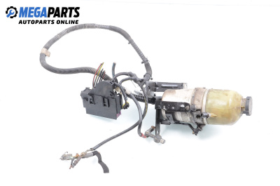 Power steering pump for Opel Zafira A Minivan (04.1999 - 06.2005)