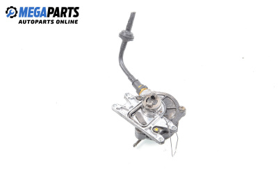 Pompă vacuum for Opel Zafira A Minivan (04.1999 - 06.2005) 2.0 DTI 16V, 101 hp