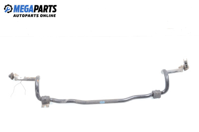 Sway bar for Opel Zafira A Minivan (04.1999 - 06.2005), minivan