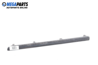 Material profilat interior for Mazda 6 Station Wagon I (08.2002 - 12.2007), 5 uși, combi