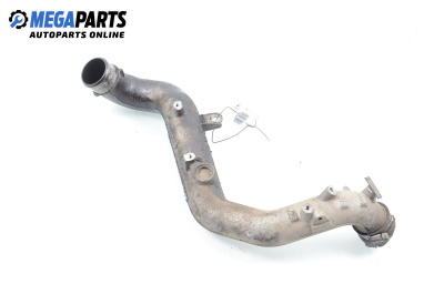 Țeavă turbo for Mazda 6 Station Wagon I (08.2002 - 12.2007) 2.0 DI, 136 hp