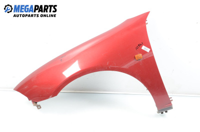 Fender for Rover 200 Hatchback II (11.1995 - 03.2000), 5 doors, hatchback, position: front - left