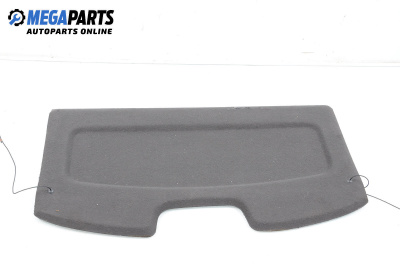 Trunk interior cover for Rover 200 Hatchback II (11.1995 - 03.2000), hatchback