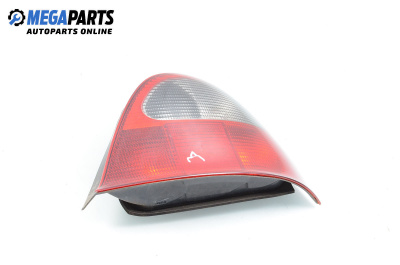 Tail light for Rover 200 Hatchback II (11.1995 - 03.2000), hatchback, position: right