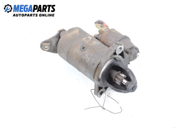 Demaror for Rover 200 Hatchback II (11.1995 - 03.2000) 214 Si, 103 hp