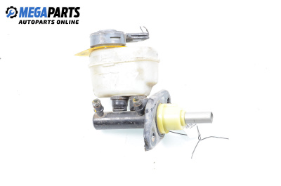 Brake pump for Rover 200 Hatchback II (11.1995 - 03.2000)