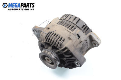 Alternator for Renault Megane I Hatchback (08.1995 - 12.2004) 1.6 i (BA0L), 75 hp