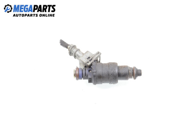 Gasoline fuel injector for Renault Megane I Hatchback (08.1995 - 12.2004) 1.6 i (BA0L), 75 hp