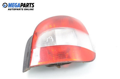 Tail light for Renault Scenic I Minivan (09.1999 - 07.2010), minivan, position: right