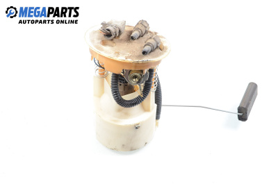 Fuel pump for Renault Scenic I Minivan (09.1999 - 07.2010) 1.6 16V (JA0B, JA04, JA11), 107 hp