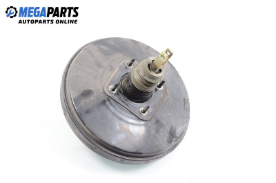 Servo for Renault Scenic I Minivan (09.1999 - 07.2010)