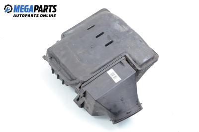 Air cleaner filter box for Renault Scenic I Minivan (09.1999 - 07.2010) 1.6 16V (JA0B, JA04, JA11)