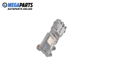 MAP sensor for Renault Scenic I Minivan (09.1999 - 07.2010)