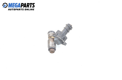 Benzineinspritzdüse for Renault Scenic I Minivan (09.1999 - 07.2010) 1.6 16V (JA0B, JA04, JA11), 107 hp