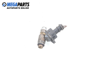 Benzineinspritzdüse for Renault Scenic I Minivan (09.1999 - 07.2010) 1.6 16V (JA0B, JA04, JA11), 107 hp