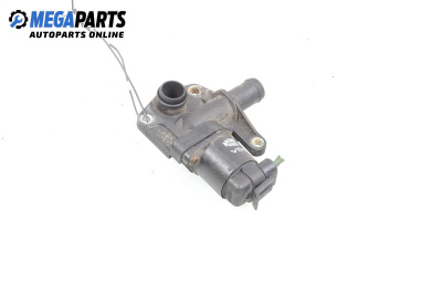 MAP sensor for Renault Scenic I Minivan (09.1999 - 07.2010)