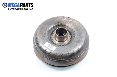 Torque converter for Renault Scenic I Minivan (09.1999 - 07.2010), automatic