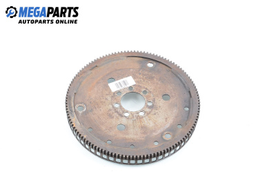 Flywheel for Renault Scenic I Minivan (09.1999 - 07.2010), automatic