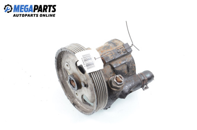 Power steering pump for Renault Scenic I Minivan (09.1999 - 07.2010)