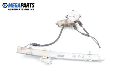 Antrieb el. fensterheber for Kia Rio Estate I (07.2000 - 04.2006), 5 türen, combi, position: rechts, vorderseite