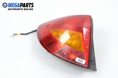 Tail light for Kia Rio Estate I (07.2000 - 04.2006), station wagon, position: left