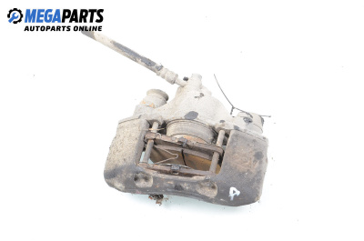 Caliper for Kia Rio Estate I (07.2000 - 04.2006), position: front - right