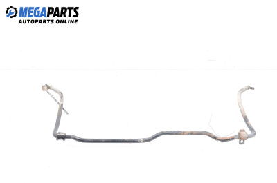 Sway bar for Kia Rio Estate I (07.2000 - 04.2006), station wagon