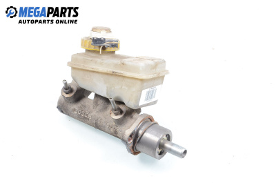 Brake pump for Fiat Punto Hatchback I (09.1993 - 09.1999)