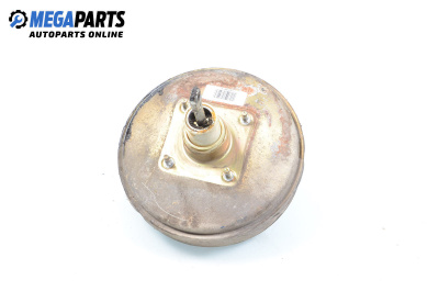 Brake servo for Fiat Punto Hatchback I (09.1993 - 09.1999)