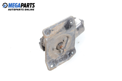 Motor ștergătoare parbriz for Hyundai Atos Prime (08.1999 - ...), hatchback, position: fața