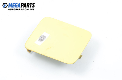 Fuel tank door for Hyundai Atos Prime (08.1999 - ...), 5 doors, hatchback