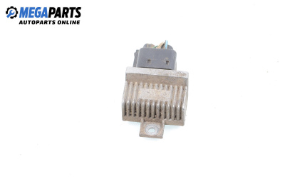 Relay for Nissan Almera II Hatchback (01.2000 - 12.2006) 1.5 dCi