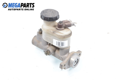 Brake pump for Nissan Almera II Hatchback (01.2000 - 12.2006)