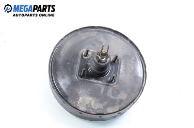 Brake servo for Nissan Almera II Hatchback (01.2000 - 12.2006)