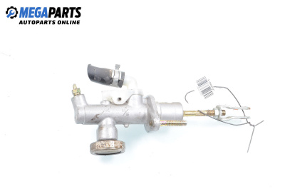 Master clutch cylinder for Nissan Almera II Hatchback (01.2000 - 12.2006)