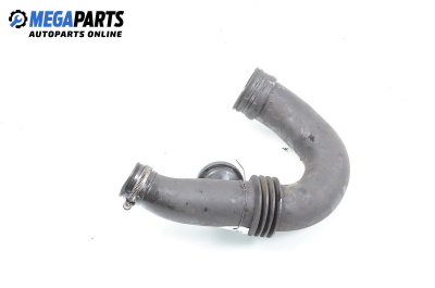 Țeavă turbo for Nissan Almera II Hatchback (01.2000 - 12.2006) 1.5 dCi, 82 hp